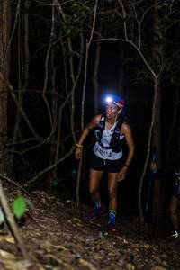 BIB: 
                            <button type="button" onclick="openModal(19036808)" class="btn btn-primary btn-sm float-right btn-popup" data-toggle="modal" data-target=".modal-high-quality">
                        <i class="fas fa-shopping-cart"></i> Add to Cart
                    </button>
                                            <button type="button" onclick="isThisMe(19036808, true)" class="btn btn-success btn-sm float-right btn-popup btn-isme hidden" data-toggle="tooltip" data-placement="bottom" title="นี่คือรูปของคุณใช่ไหม คลิกที่นี่เพื่อเอาเข้าอัลบั้ม">
                        <i class="fas fa-plus"></i> Add to album
                    </button>
                    <button type="button" onclick="isThisMe(19036808, false)" class="btn btn-warning btn-sm float-right btn-popup btn-isnotme hidden">
                        <i class="fas fa-ban"></i> Remove from album
                    </button>